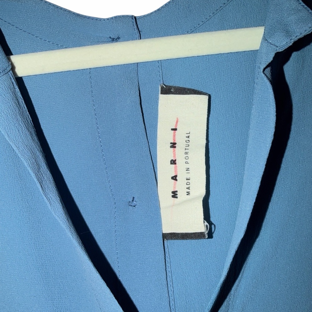Sold - Picture 4 of 5